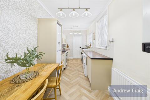 undefined, Grosvenor Street, Sunderland