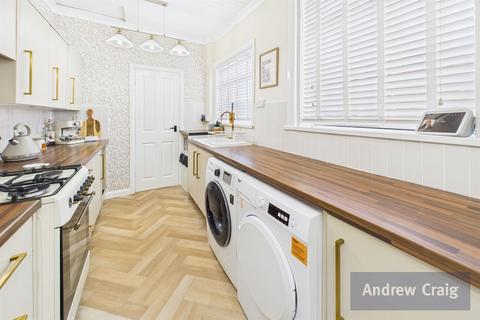 undefined, Grosvenor Street, Sunderland