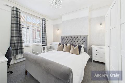 undefined, Grosvenor Street, Sunderland