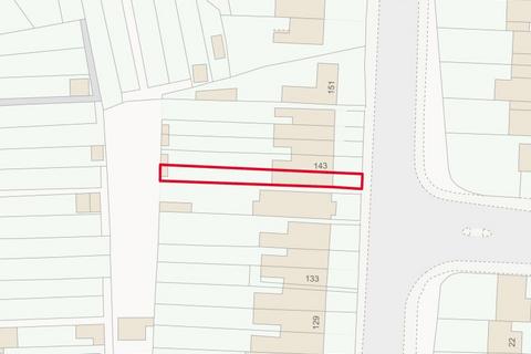 3 bedroom terraced house for sale, 141 Longford Road, Longford, Coventry, CV6 6ED