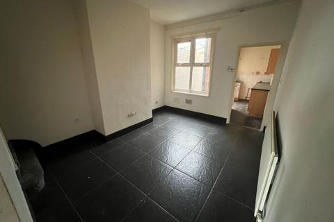 3 bedroom terraced house for sale, 141 Longford Road, Longford, Coventry, CV6 6ED