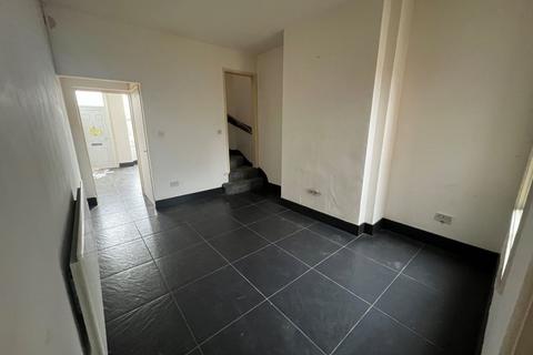 3 bedroom terraced house for sale, 141 Longford Road, Longford, Coventry, CV6 6ED