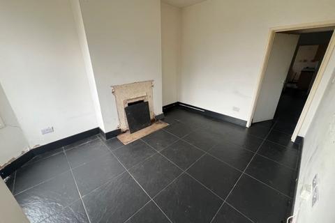 3 bedroom terraced house for sale, 141 Longford Road, Longford, Coventry, CV6 6ED