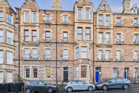 undefined, Leamington Terrace, Bruntsfield, Edinburgh, EH10