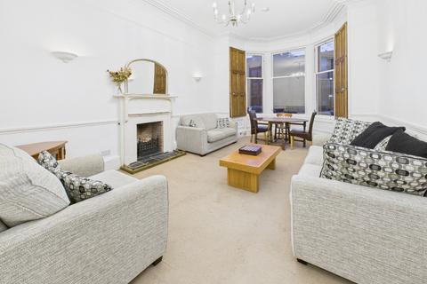 undefined, Leamington Terrace, Bruntsfield, Edinburgh, EH10