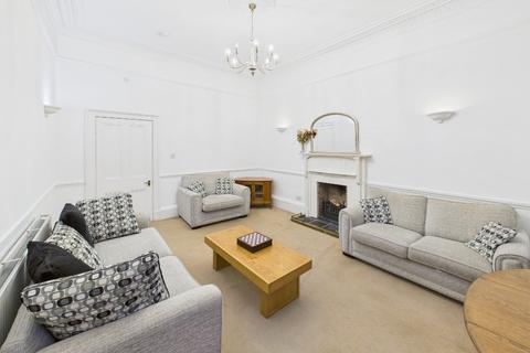 undefined, Leamington Terrace, Bruntsfield, Edinburgh, EH10