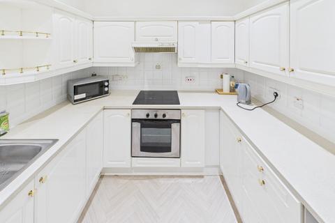 undefined, Leamington Terrace, Bruntsfield, Edinburgh, EH10