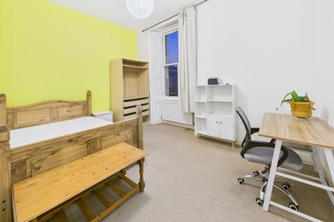 undefined, Leamington Terrace, Bruntsfield, Edinburgh, EH10