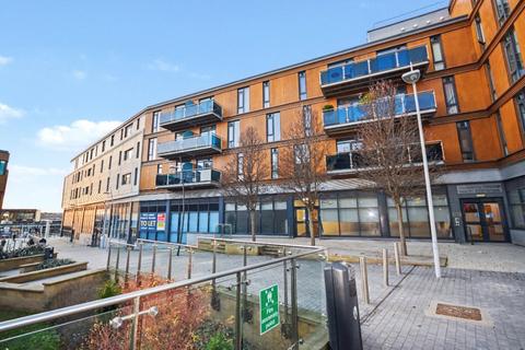 1 bedroom apartment for sale, 13 Mulberry House, Burgage Square, Wakefield, West Yorkshire