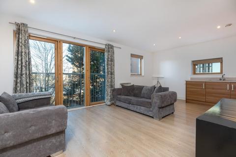 2 bedroom flat for sale, The Argyle Building, Argyle Street, Glasgow City Centre