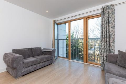 2 bedroom flat for sale, The Argyle Building, Argyle Street, Glasgow City Centre