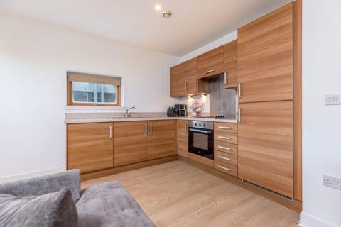 2 bedroom flat for sale, The Argyle Building, Argyle Street, Glasgow City Centre