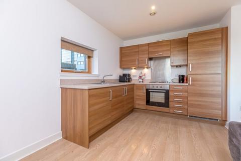 2 bedroom flat for sale, The Argyle Building, Argyle Street, Glasgow City Centre