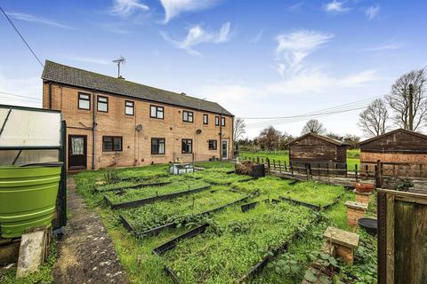 undefined, Broadleaze, Down Ampney, Cirencester, Gloucestershire, GL7