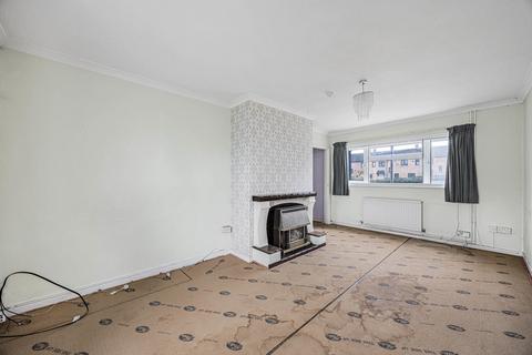 undefined, Broadleaze, Down Ampney, Cirencester, Gloucestershire, GL7