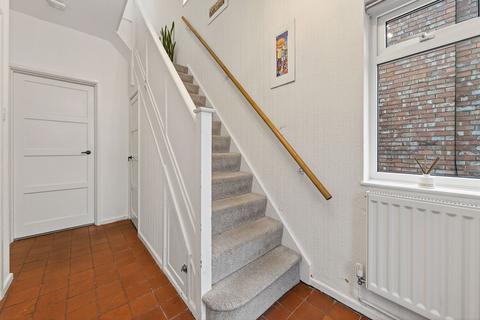 3 bedroom semi-detached house for sale, Gardiner Street, Market Harborough LE16