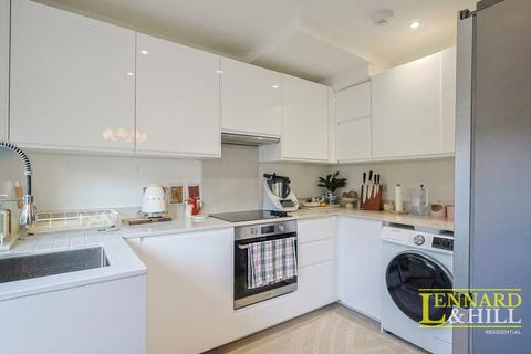 undefined, Rosedale Road, Grays RM17