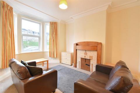 undefined, Fossway, York