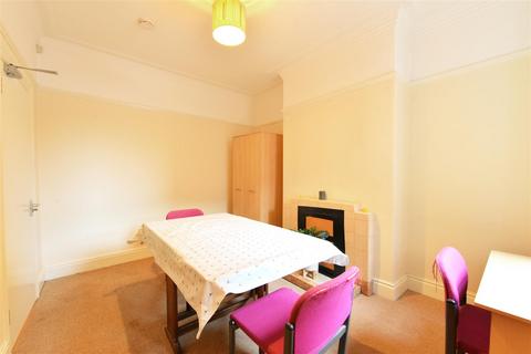 3 bedroom property for sale, Fossway, York