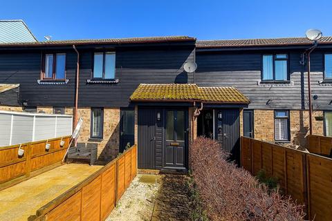undefined, Bath Mews, Bath Road, Ashford, Kent, TN24
