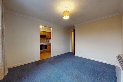 1 bedroom maisonette for sale, Bath Mews, Bath Road, Ashford, Kent, TN24