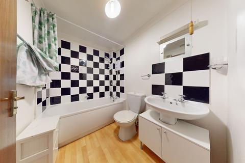 undefined, Bath Mews, Bath Road, Ashford, Kent, TN24