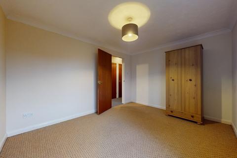 undefined, Bath Mews, Bath Road, Ashford, Kent, TN24