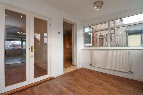 undefined, Uldale Road, Upperby, Carlisle, CA2