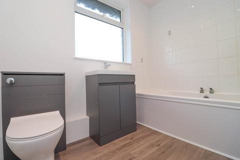 undefined, Uldale Road, Upperby, Carlisle, CA2