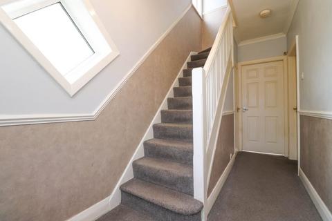 undefined, Uldale Road, Upperby, Carlisle, CA2