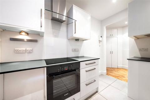 2 bedroom apartment for sale, Mandeville Court, Finchley Road, NW3