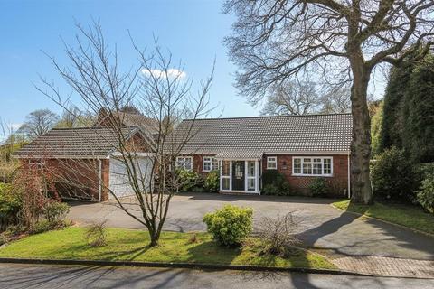 undefined, Pinfield Drive, Birmingham