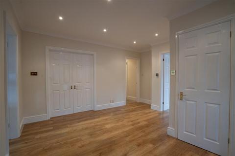 undefined, Pinfield Drive, Birmingham