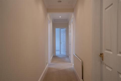 undefined, Pinfield Drive, Birmingham