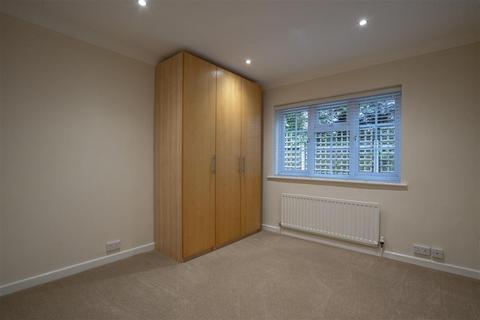 undefined, Pinfield Drive, Birmingham
