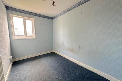 3 bedroom terraced house for sale, 9 Astbury Close, Wolverhampton, WV1 2DD