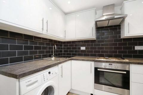 undefined, Warren Court, Euston Road, London, NW1