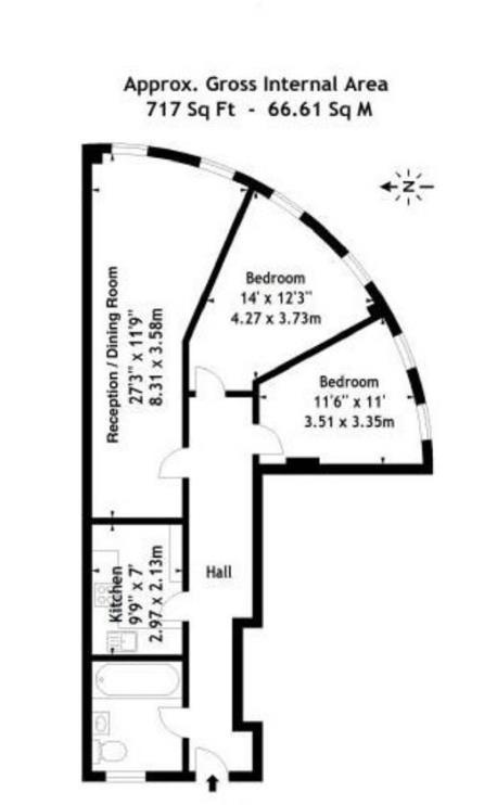 Floor plan.PNG