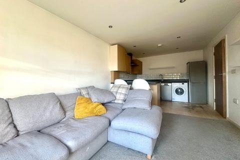 2 bedroom flat to rent, South Eastern Road, Ramsgate, Kent, CT11
