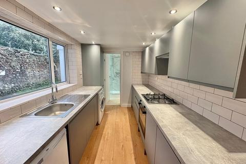 1 bedroom flat to rent, Brighton BN2