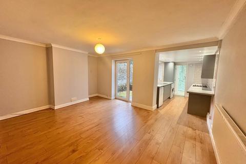 1 bedroom flat to rent, Brighton BN2