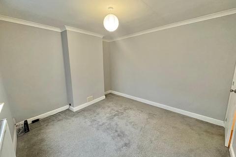 1 bedroom flat to rent, Brighton BN2