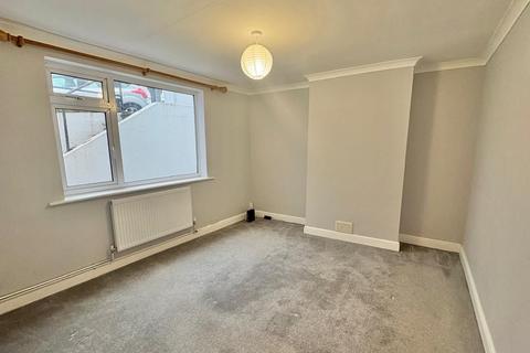 1 bedroom flat to rent, Brighton BN2
