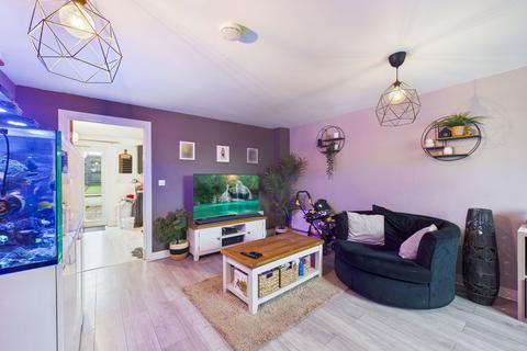 3 bedroom terraced house for sale, Great Tree View, Paignton