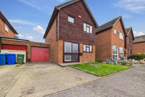 undefined, Station Road, Sittingbourne ME9