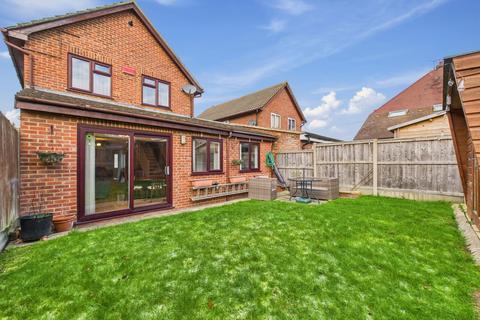 undefined, Station Road, Sittingbourne ME9