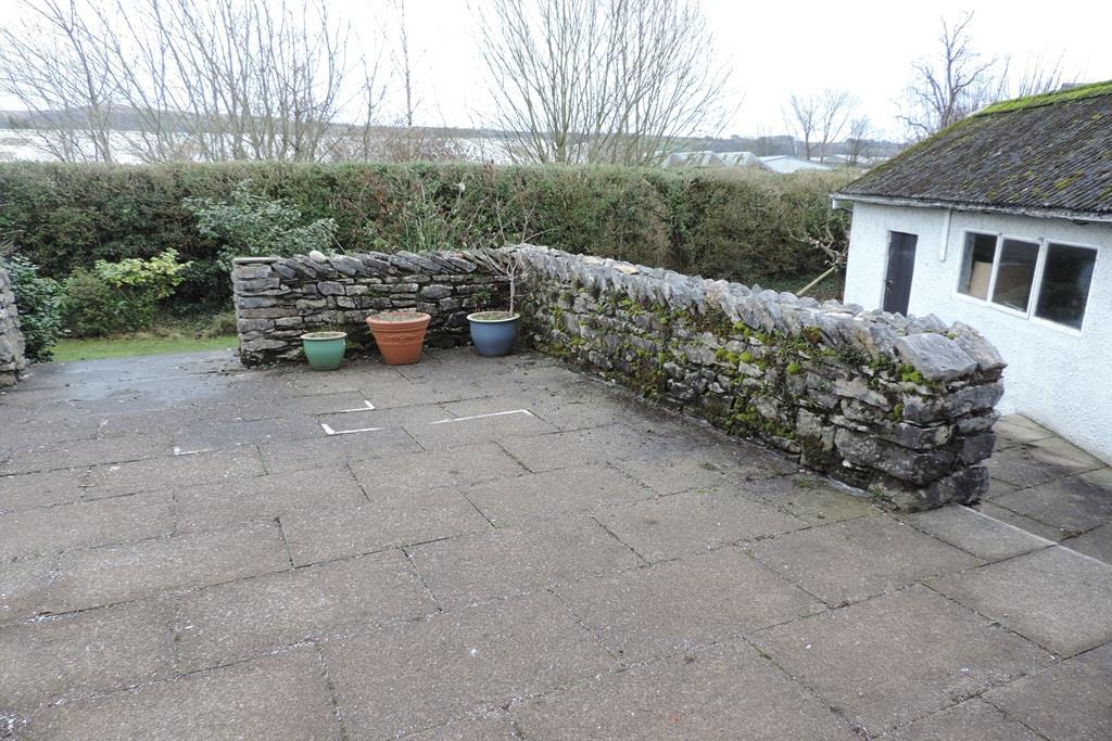 Garden.jpg