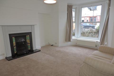 undefined, Burneside Road, Kendal