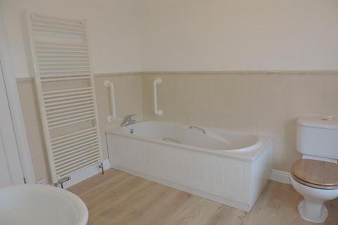 undefined, Burneside Road, Kendal