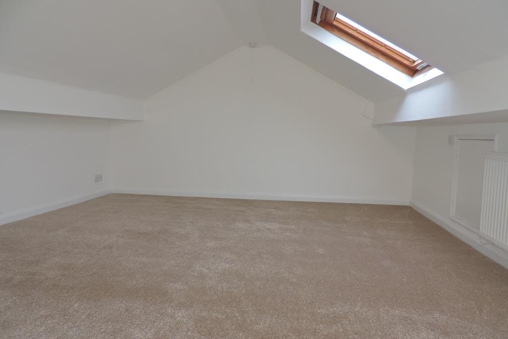 Top bedroom.jpg
